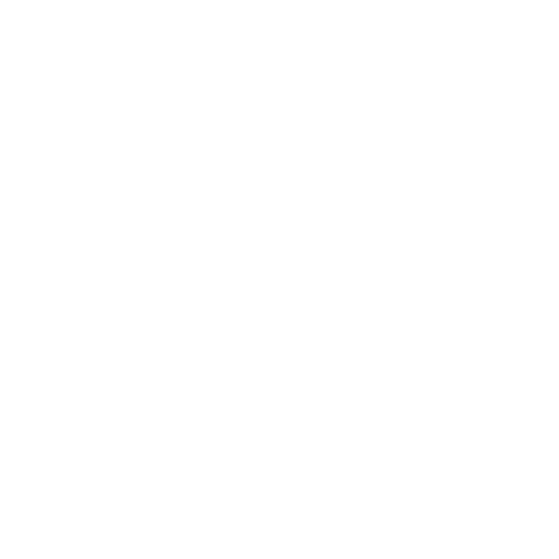 Taxi-Adeje logo